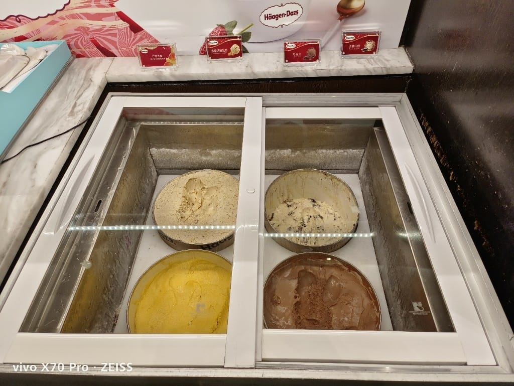 【台北美食】艾美寒舍探索廚房晚餐，龍蝦主題日開跑，龍蝦自由了😆20220224