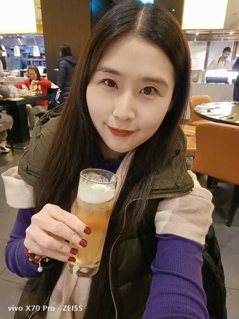【台北美食】艾美寒舍探索廚房晚餐，龍蝦主題日開跑，龍蝦自由了😆20220224
