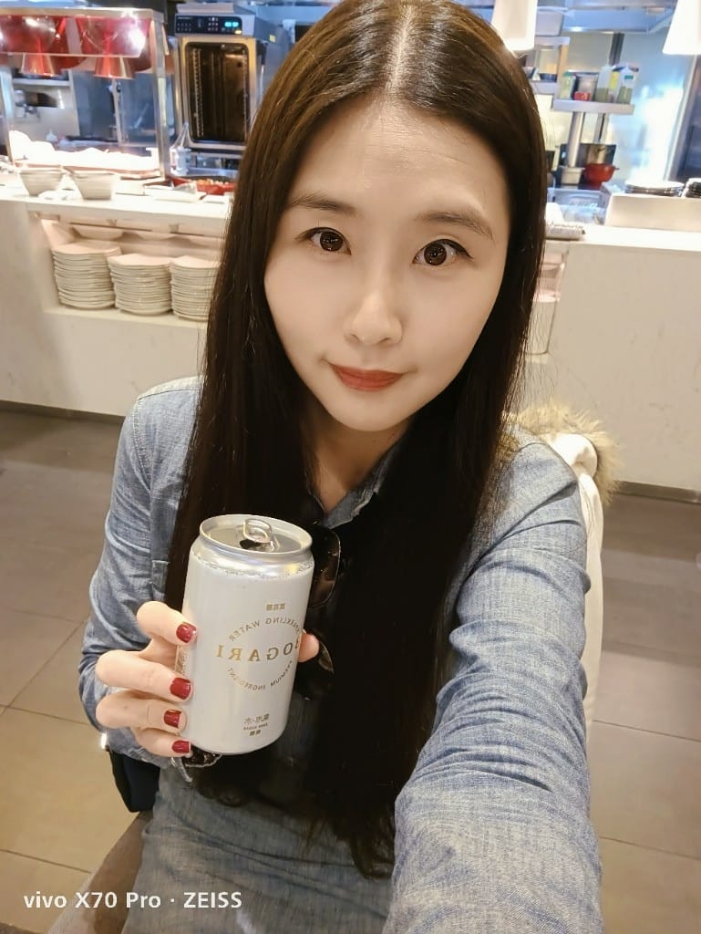 【台北美食】艾美寒舍探索廚房，下午茶買一送一，又來下午茶龍蝦自由了20220225