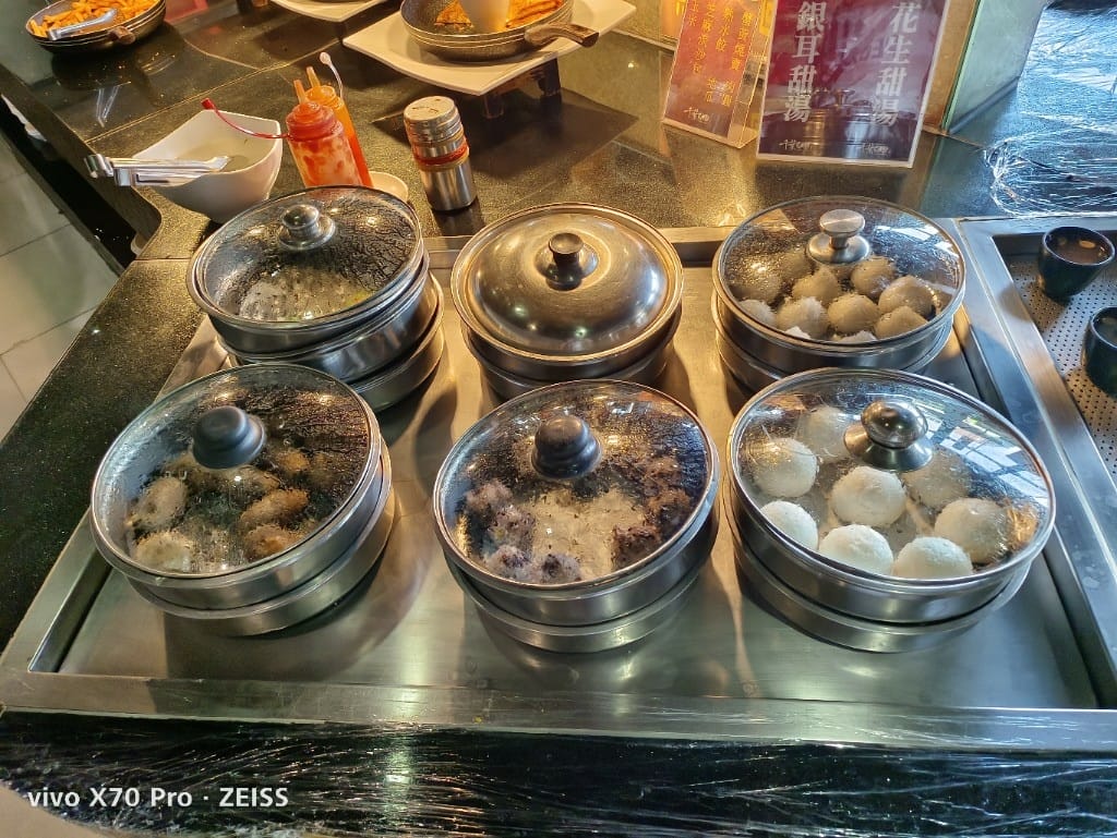 【新莊美食】千葉火鍋二月3刷，把握最後的半價優惠❤️