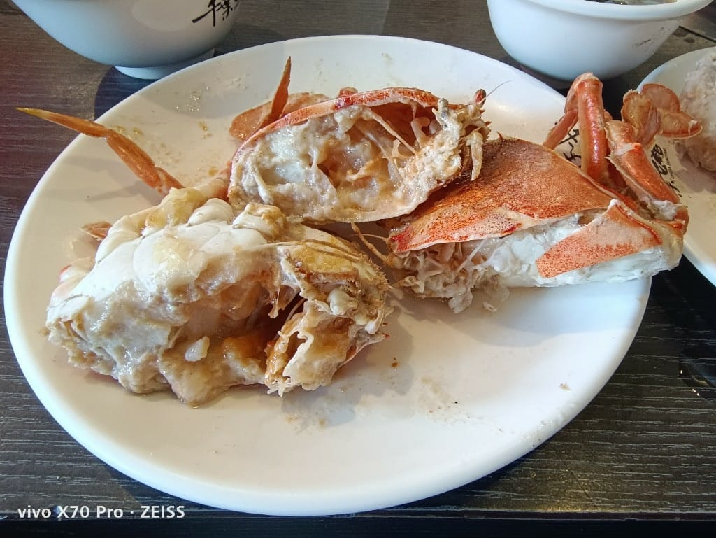 【新莊美食】千葉火鍋二月3刷，把握最後的半價優惠❤️