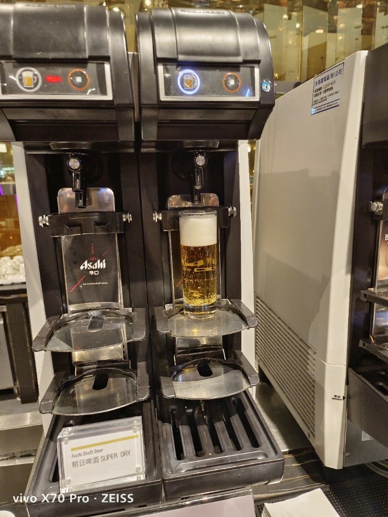 【台北美食】艾美寒舍探索廚房晚餐，龍蝦主題日開跑，龍蝦自由了😆20220224