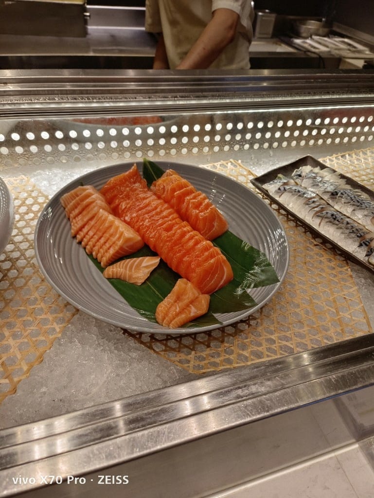 【台北美食】艾美寒舍探索廚房晚餐，龍蝦主題日開跑，龍蝦自由了😆20220224