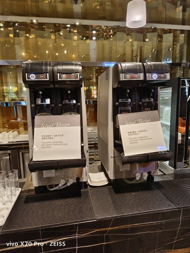 【台北美食】艾美寒舍探索廚房，下午茶買一送一，又來下午茶龍蝦自由了20220225