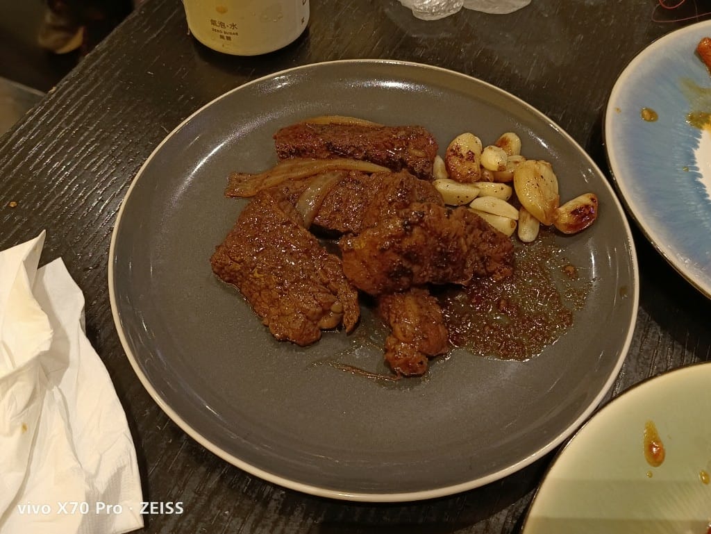 【台北美食】艾美寒舍探索廚房，下午茶買一送一，又來下午茶龍蝦自由了20220225