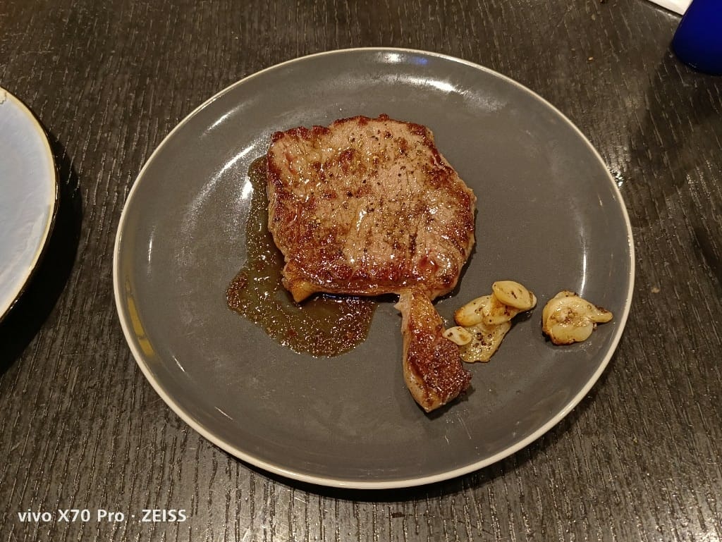 【台北美食】艾美寒舍探索廚房晚餐，龍蝦主題日開跑，龍蝦自由了😆20220224