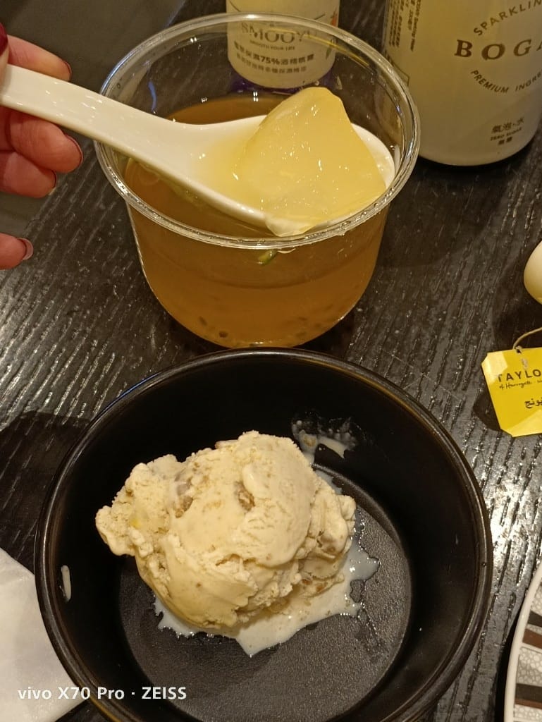 【台北美食】艾美寒舍探索廚房，下午茶買一送一，又來下午茶龍蝦自由了20220225