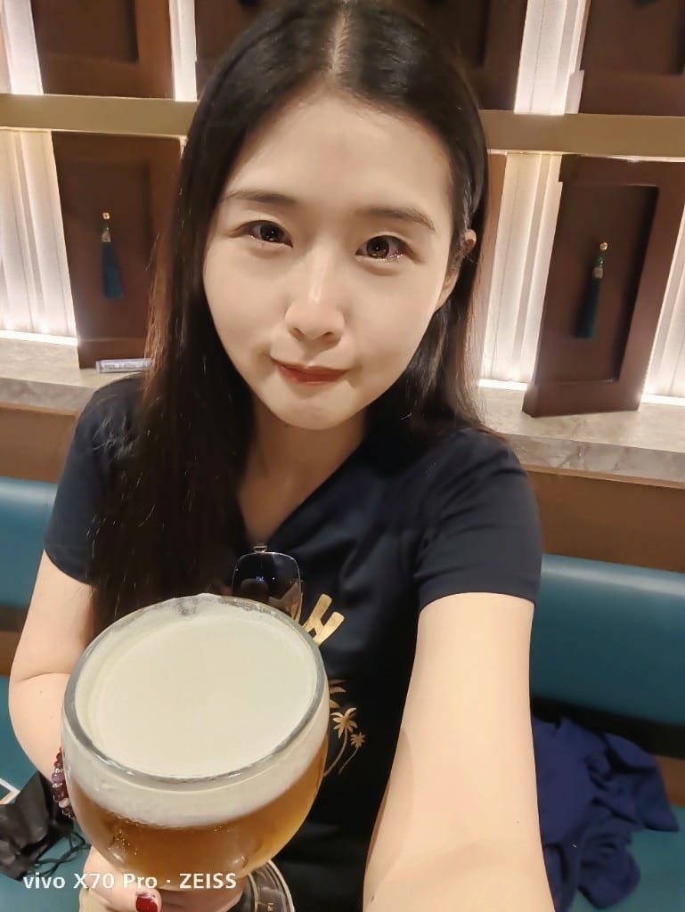 【台北美食】 這一鍋SHAREMORE吃到飽，走味的老火湯！？
