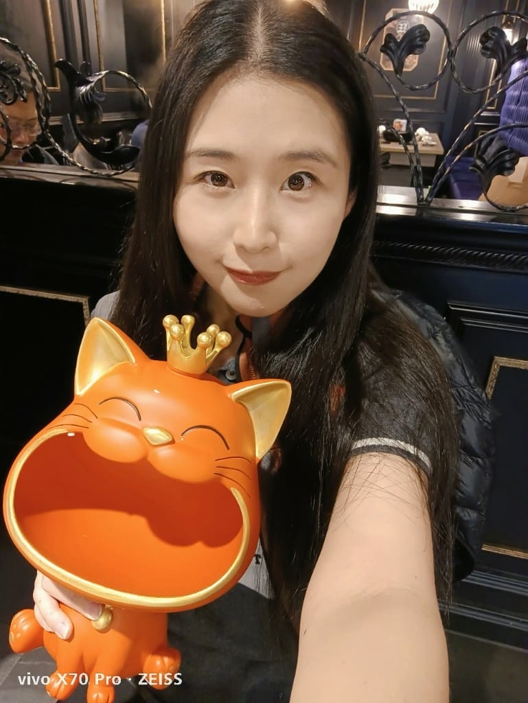 【新莊美食】 狂一鍋，擁有10種獨特湯頭的美味火鍋2訪❤️