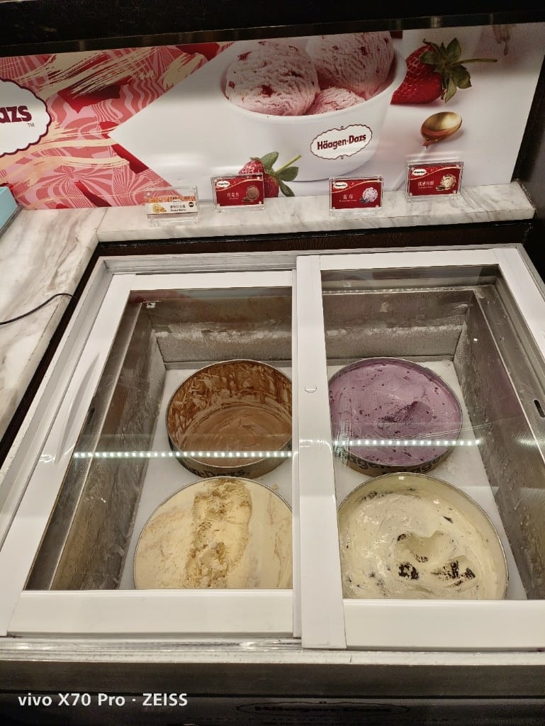 【台北美食】艾美寒舍探索廚房，下午茶買一送一，又來下午茶龍蝦自由了