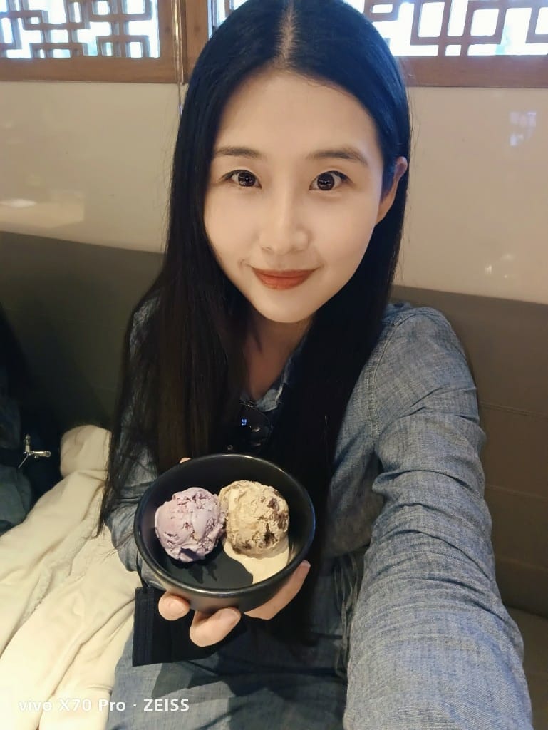 【台北美食】晶華酒店栢麗廳下午茶，昔日榮景已不再的百匯🥺