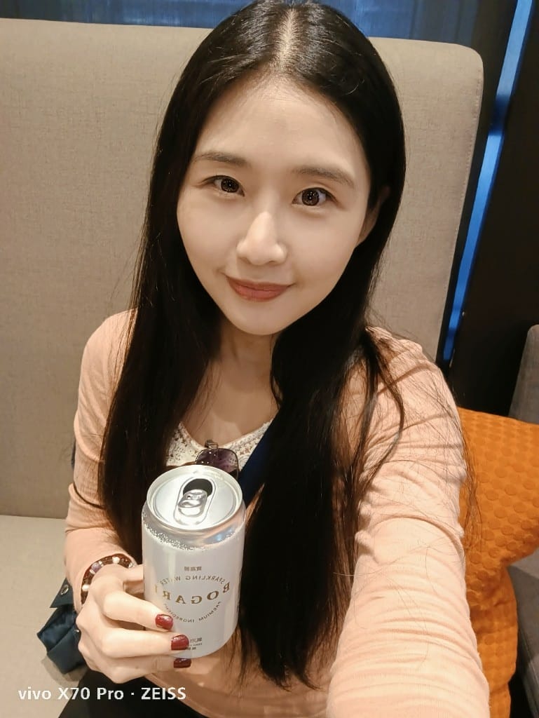 【台北美食】艾美寒舍探索廚房，下午茶買一送一，又來下午茶龍蝦自由了