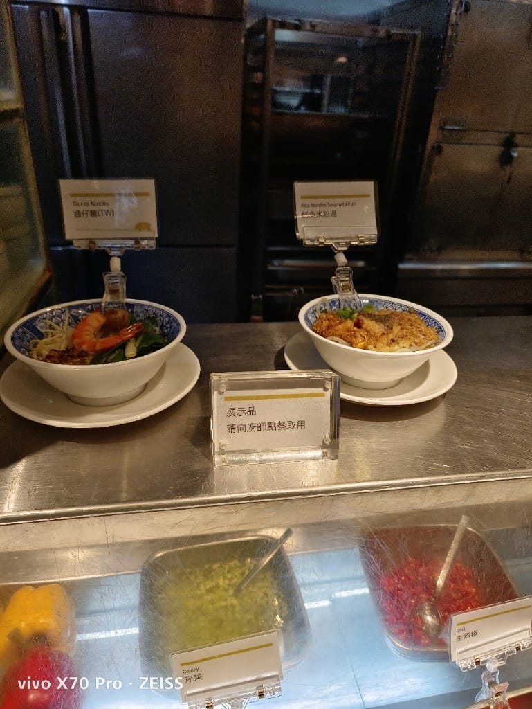 【台北美食】艾美寒舍探索廚房，下午茶買一送一，又來下午茶龍蝦自由了