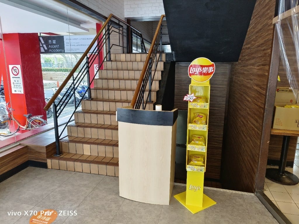 【台北美食】必勝客歡樂吧，久沒吃會想念的烤雞自由囉！