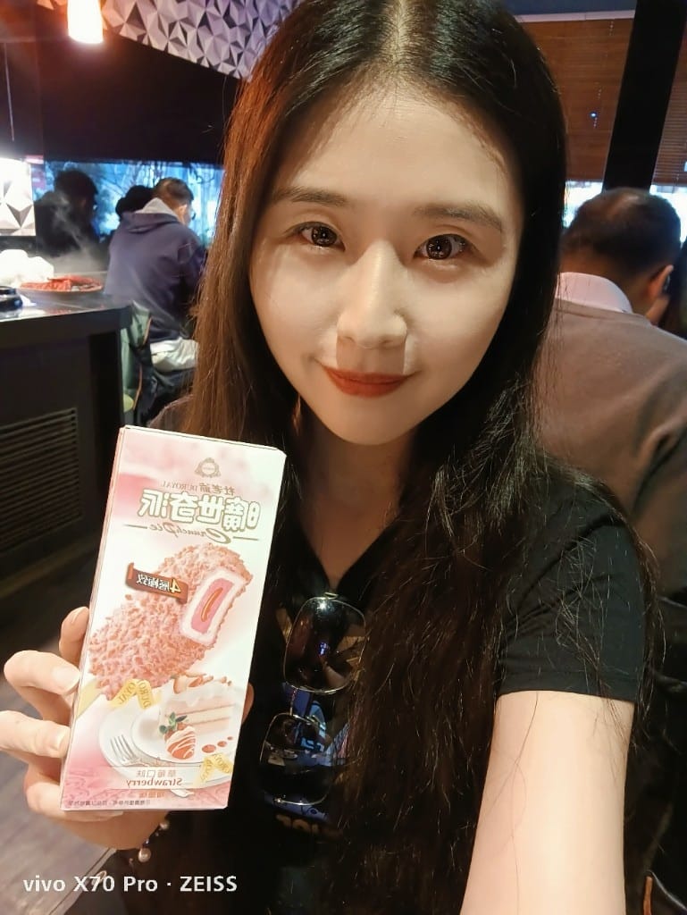 【台北美食】凱撒西餐牛排，自助吧才是主角的老牌牛排館❤️❤️❤️