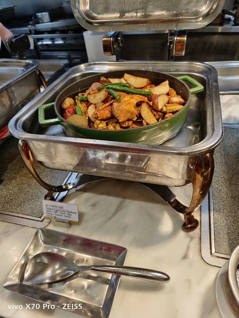 【台北美食】 六福萬怡敘日餐廳，全新泰國美食生蠔、干貝、甜蝦自由，小黃卡打3劑折300！！！