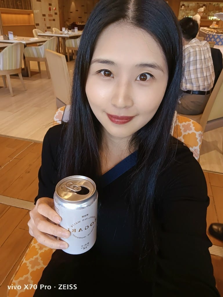 【台北美食】 六福萬怡敘日餐廳，全新泰國美食生蠔、干貝、甜蝦自由，小黃卡打3劑折300！！！