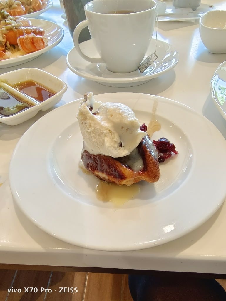 【台北美食】 六福萬怡敘日餐廳，全新泰國美食生蠔、干貝、甜蝦自由，小黃卡打3劑折300！！！