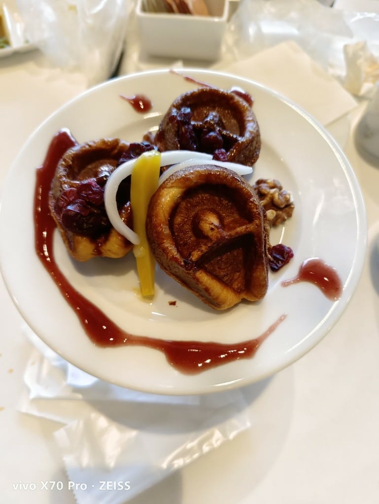 【台北美食】 六福萬怡敘日餐廳，全新泰國美食生蠔、干貝、甜蝦自由，小黃卡打3劑折300！！！