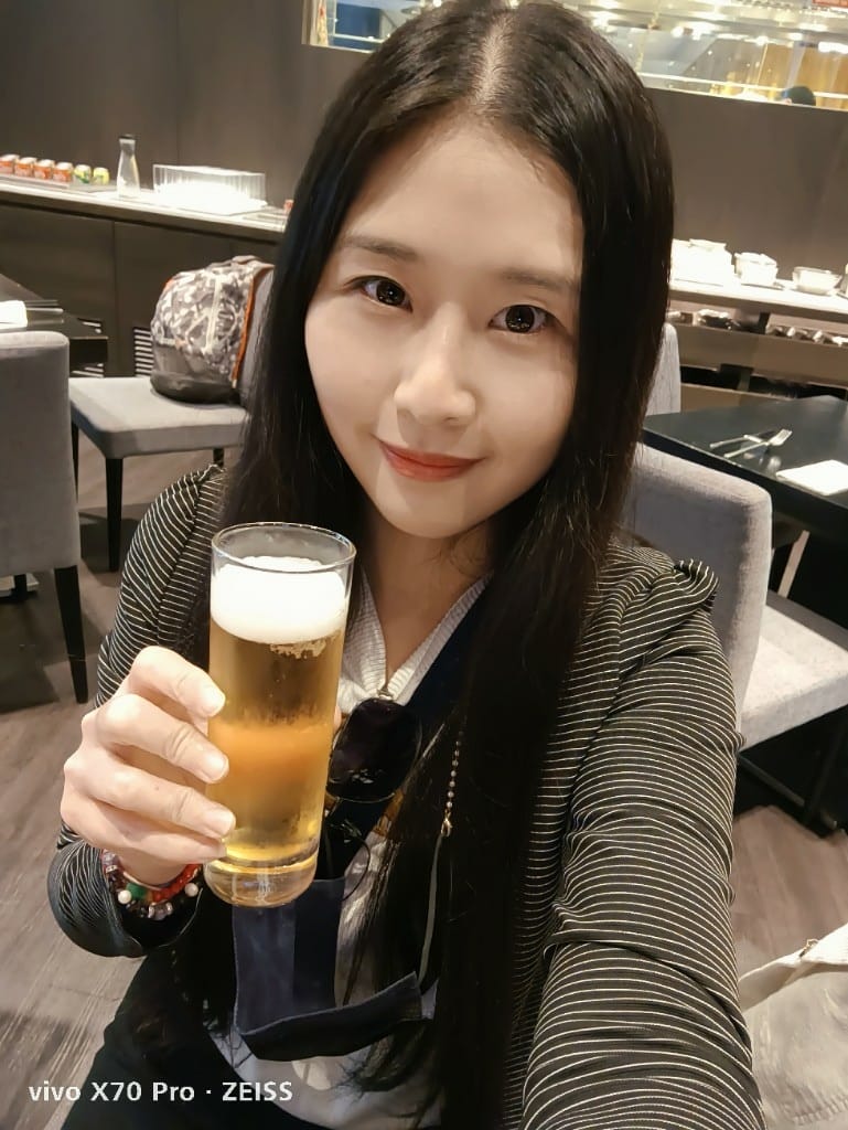 【台北吃到飽】艾美寒舍探索廚房午餐，龍蝦主題續攤😆