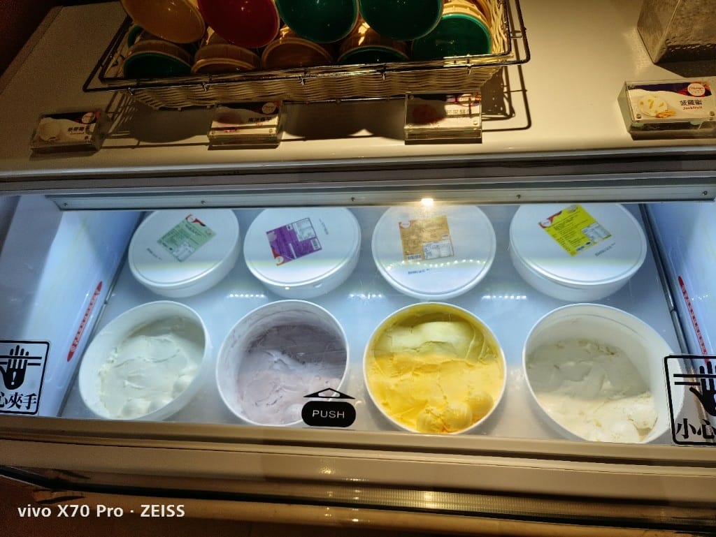 【台北美食】喜來登12廚晚餐，龍蝦狂熱日，每週一三滿足龍蝦的渴望！