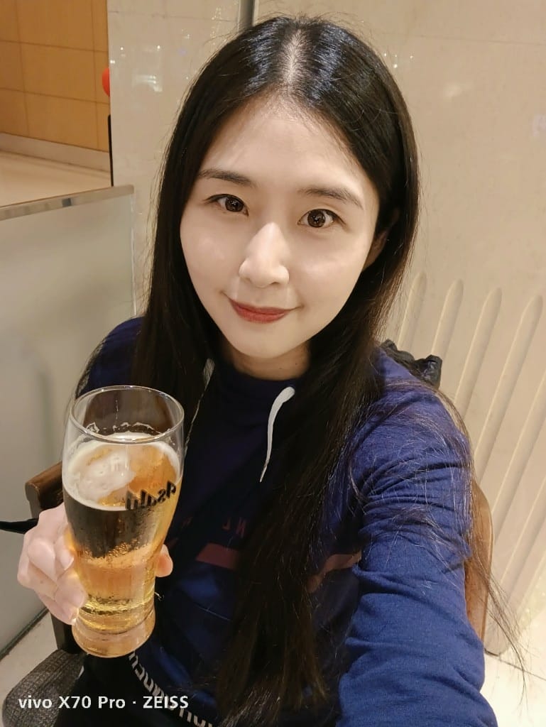 【台北美食】喜來登12廚晚餐，龍蝦狂熱日，每週一三滿足龍蝦的渴望！