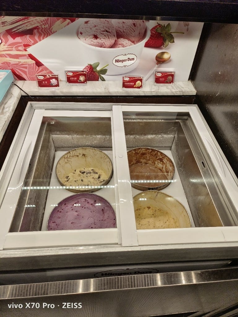 【台北吃到飽】艾美寒舍探索廚房午餐，龍蝦主題續攤😆