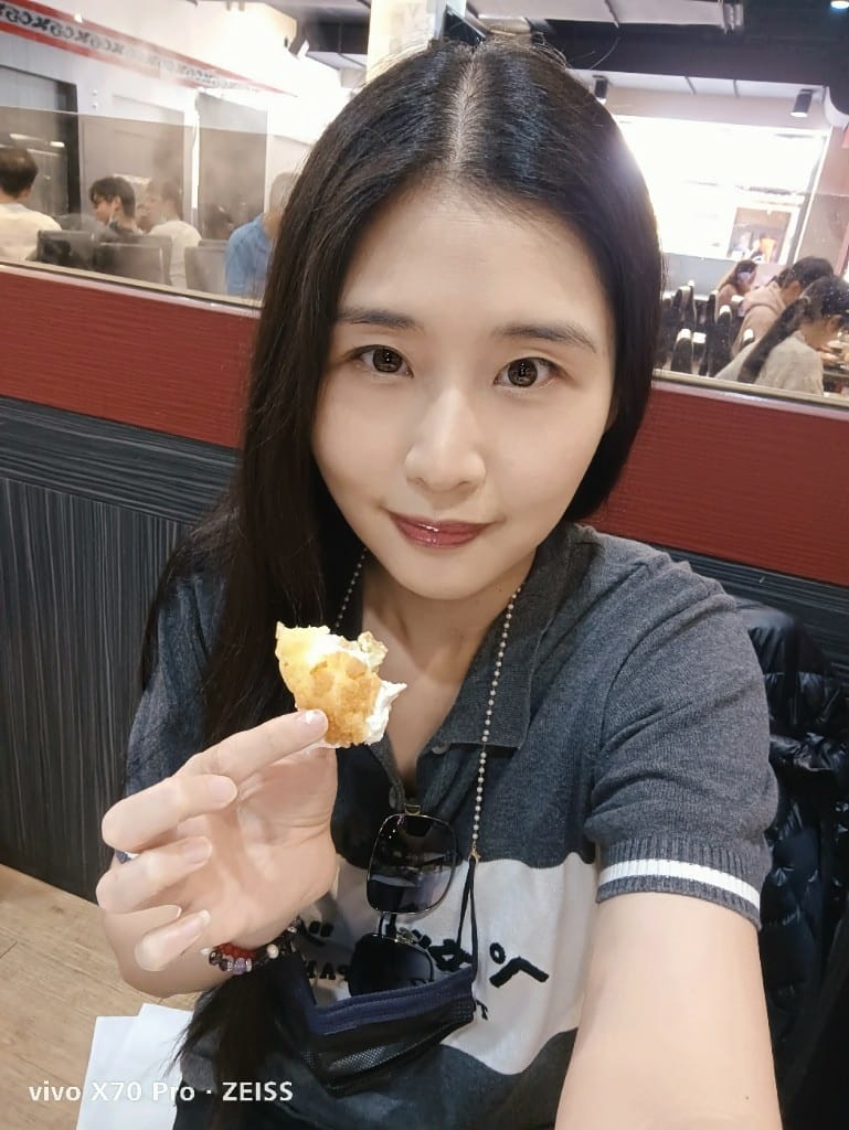 【新莊美食】輔大牛排百匯，兩人同行一人半價只要$240起吃到飽20220311