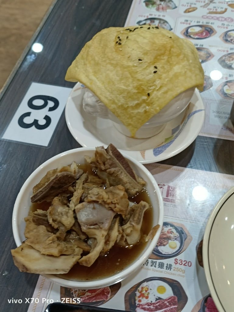 【新莊美食】輔大牛排百匯，兩人同行一人半價只要$240起吃到飽20220311