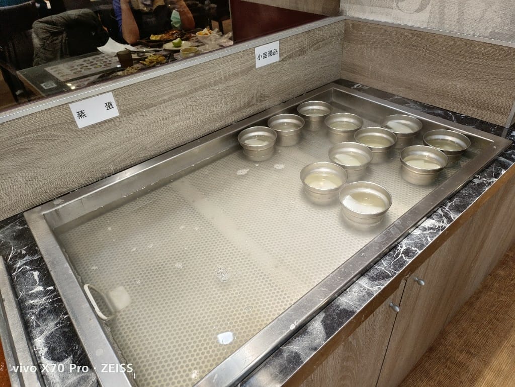 【新莊美食】輔大牛排百匯，兩人同行一人半價只要$240起吃到飽20220311