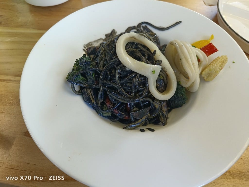 【台北吃到飽】樂富品牌空間，含自助吧的甜點吃到飽只要$299起😋