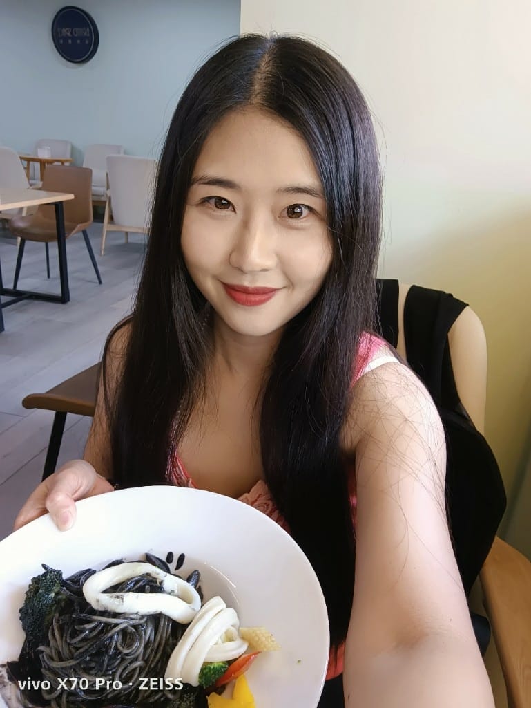 【台北吃到飽】樂富品牌空間，含自助吧的甜點吃到飽只要$299起😋