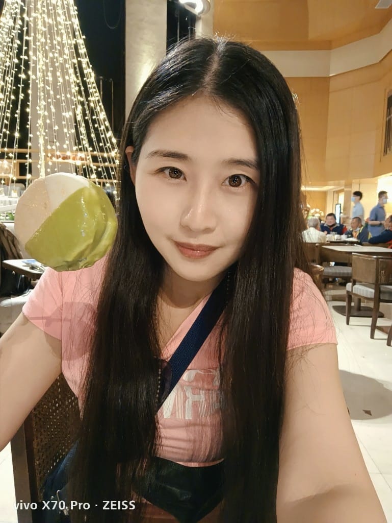 【台北吃到飽】喜來登12廚下午餐，龍蝦再度自由了！