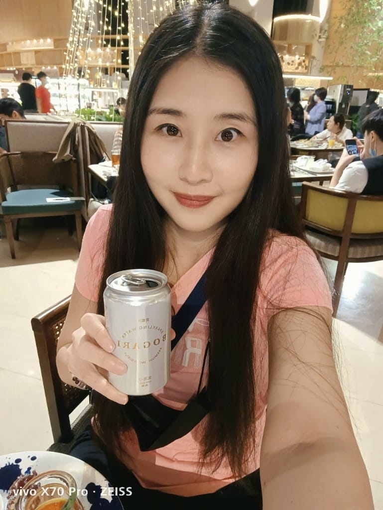 【台北吃到飽】喜來登12廚下午餐，龍蝦再度自由了！