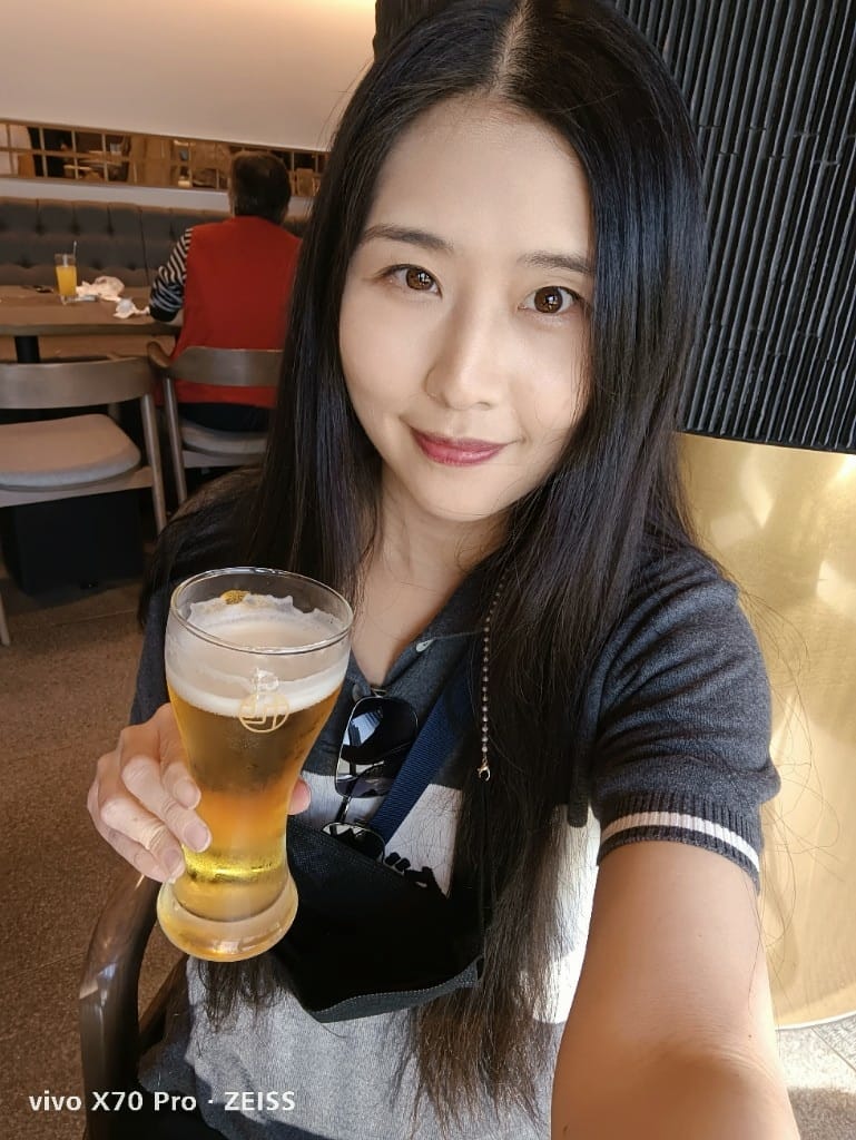 【台北吃到飽】旭集下午茶4訪，心中NO1的Buffet❤️