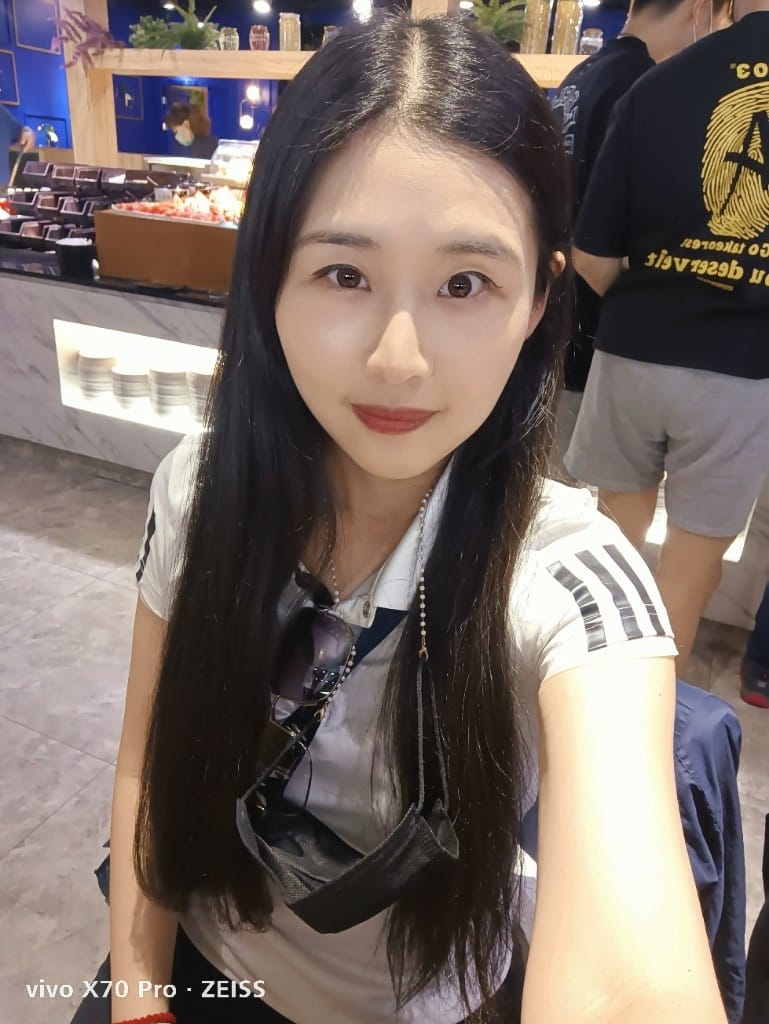 【中和吃到飽】我家牛排中和店4訪，水果超浮誇的自助吧只要299起吃到飽❤️
