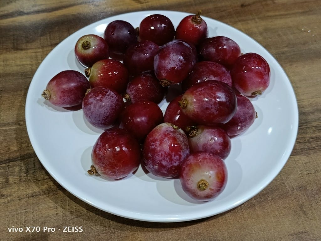 【中和吃到飽】我家牛排中和店4訪，水果超浮誇的自助吧只要299起吃到飽❤️