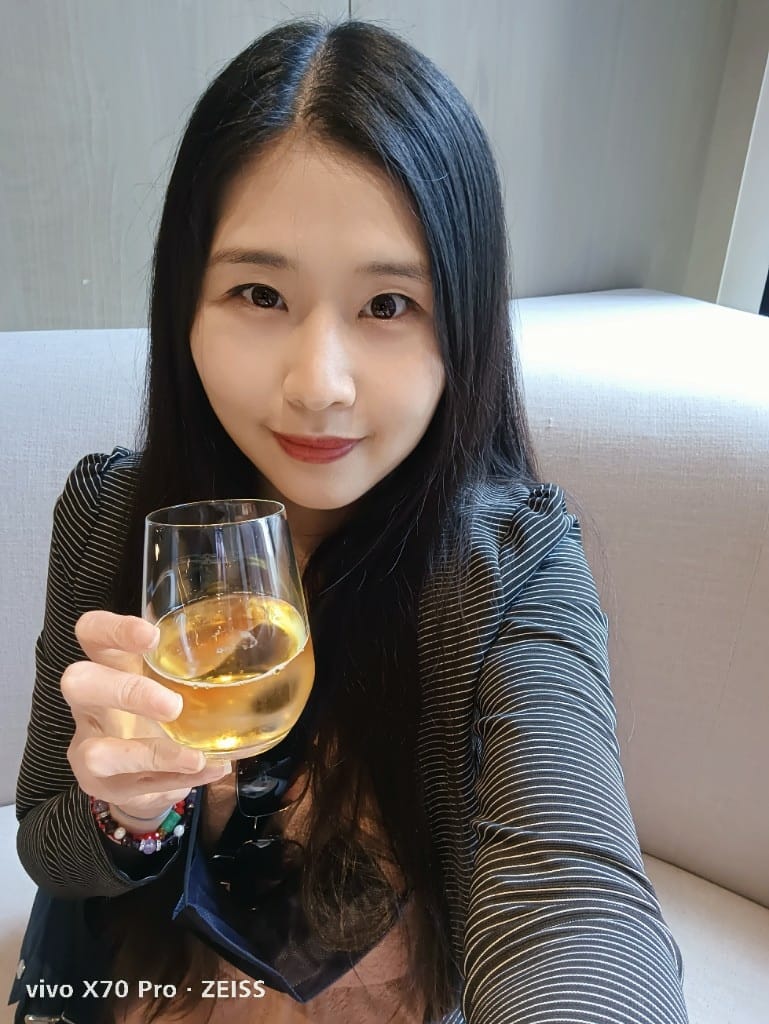 【板橋吃到飽】新板希爾頓悅市集，起士節開跑，兩人同行一人免費哦！