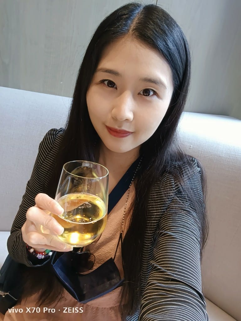 【板橋吃到飽】新板希爾頓悅市集，起士節開跑，兩人同行一人免費哦！