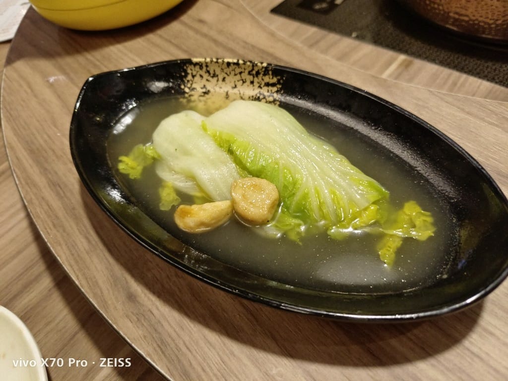 【桃園美食】夯鴨响饌點心百匯，真材實料的港式吃到飽👍