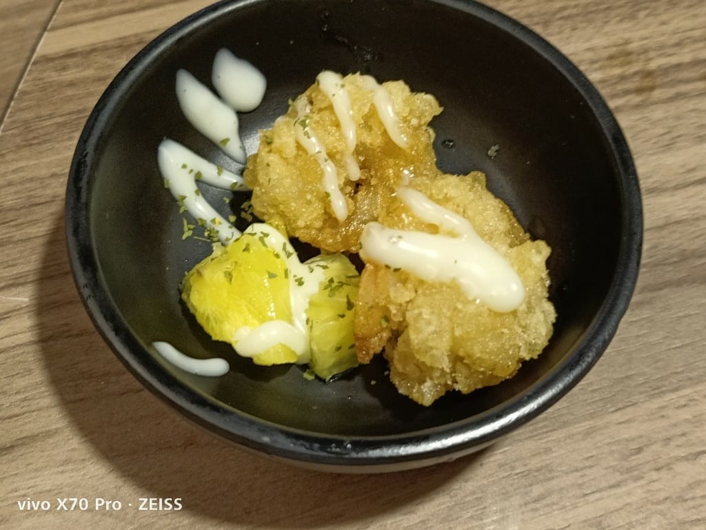【桃園美食】夯鴨响饌點心百匯，真材實料的港式吃到飽👍