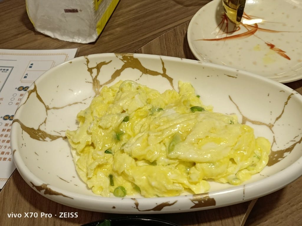 【桃園美食】夯鴨响饌點心百匯，真材實料的港式吃到飽👍