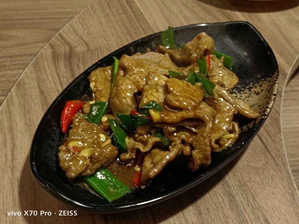 【桃園美食】夯鴨响饌點心百匯，真材實料的港式吃到飽👍