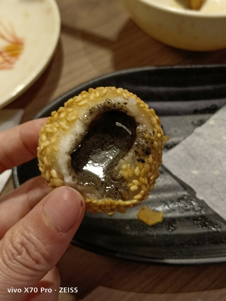 【桃園美食】夯鴨响饌點心百匯，真材實料的港式吃到飽👍