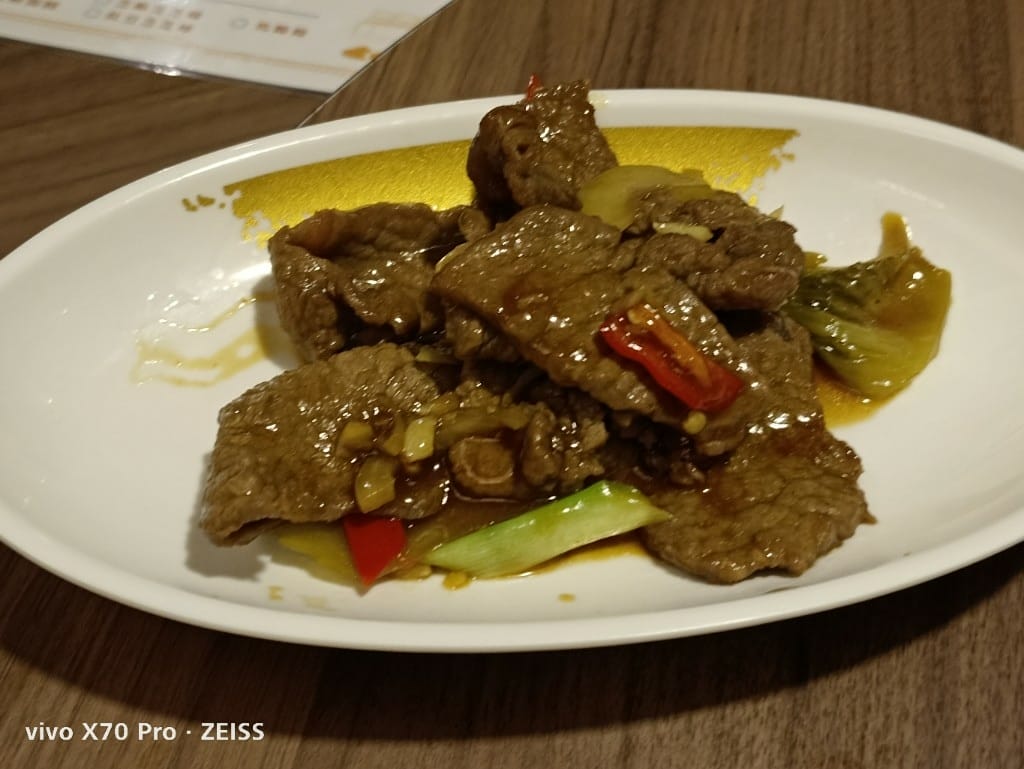 【桃園美食】夯鴨响饌點心百匯，真材實料的港式吃到飽👍