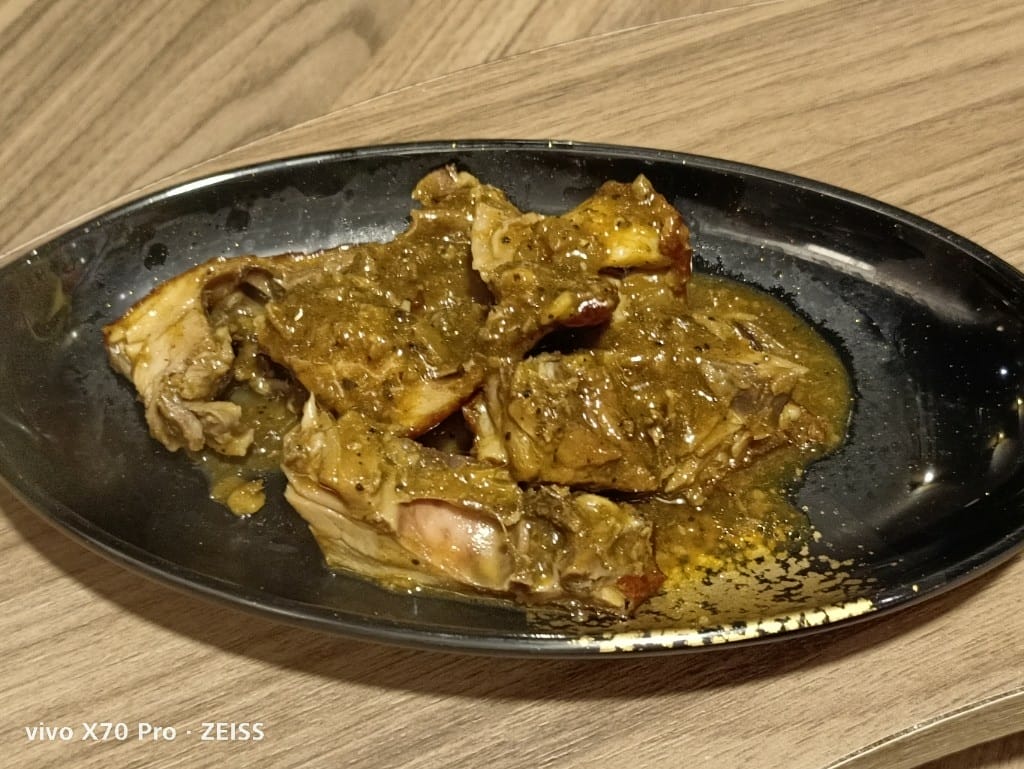 【桃園美食】夯鴨响饌點心百匯，真材實料的港式吃到飽👍