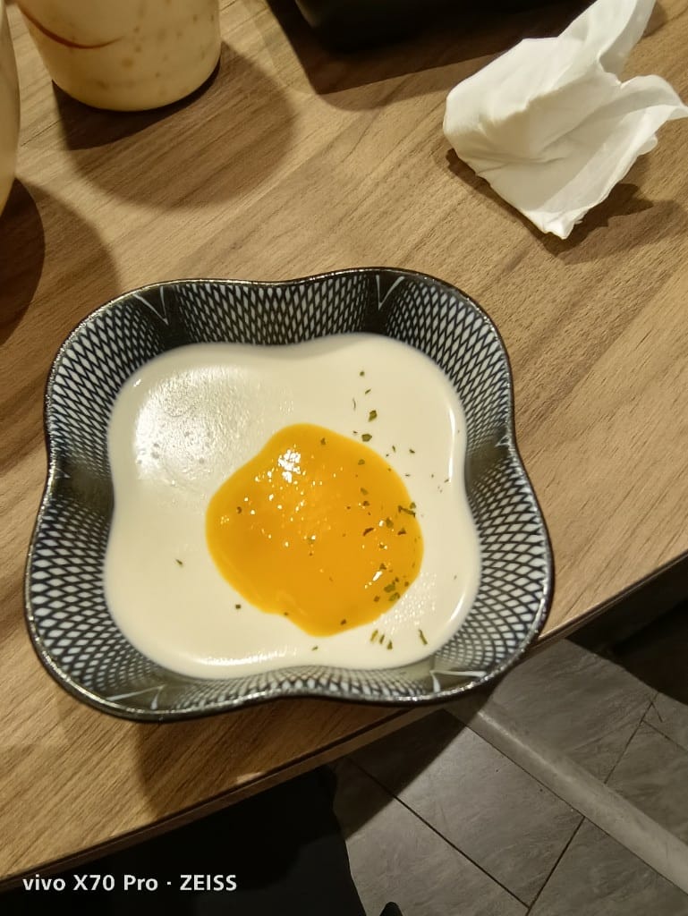 【桃園美食】夯鴨响饌點心百匯，真材實料的港式吃到飽👍