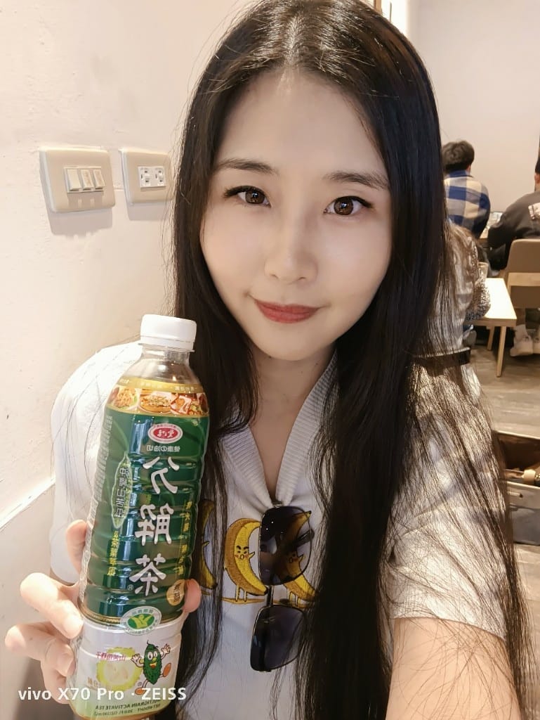 【新竹吃到飽】格林小鎮，CP值超高的甜點吃到飽👍