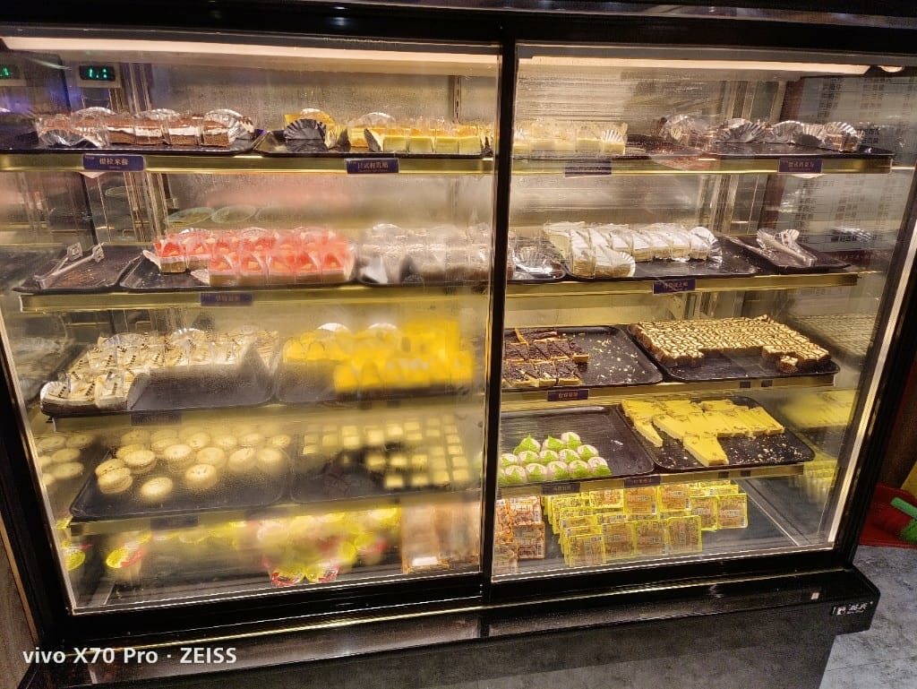 【台北吃到飽】新千葉火鍋，選擇超多的火鍋吃到飽😋