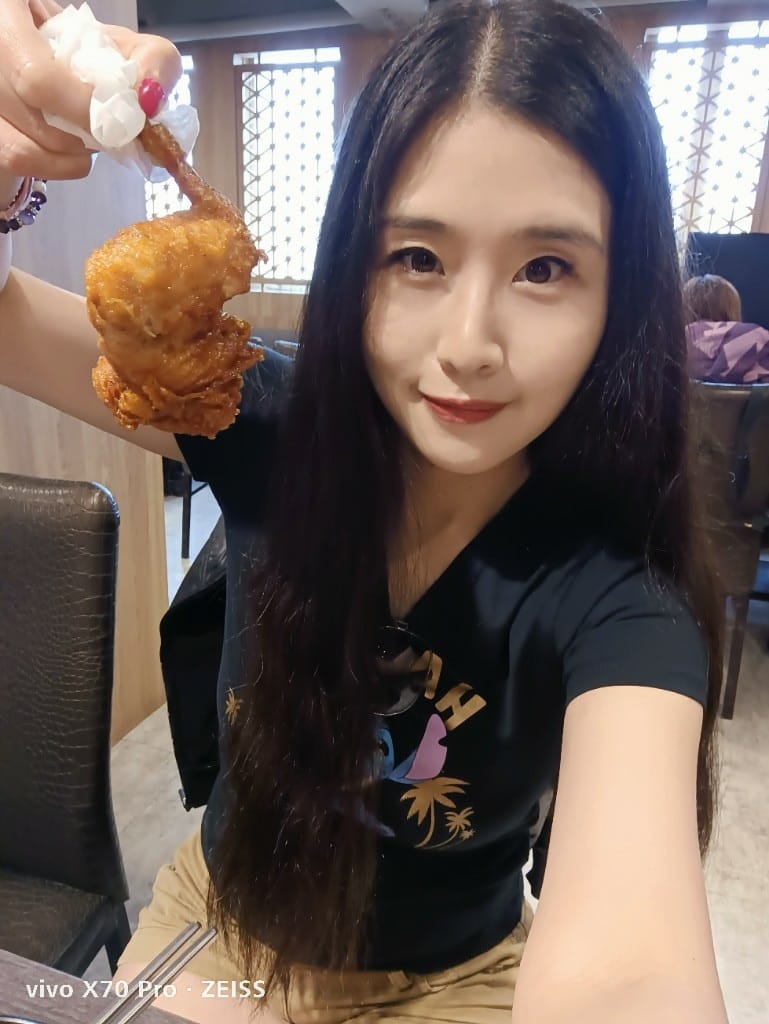 【台北吃到飽】新千葉火鍋，選擇超多的火鍋吃到飽😋